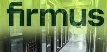 Nvidia-backed Firmus intends to expand AI data centers in Asia-Pacific