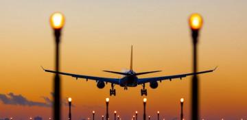 Bahrain, Kuwait airspace remains closed amid regional tensions