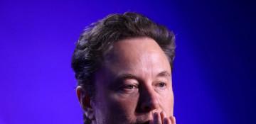 OpenAI calls for investigation of Elon Musk