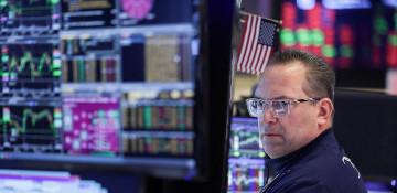 Goldman Sachs: tech stocks now look undervalued