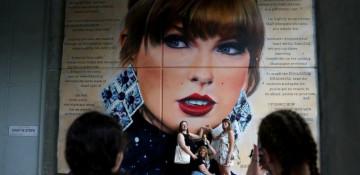 Pershing Square proposes $64bn Universal Music deal