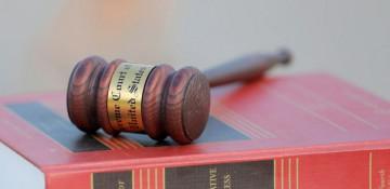 Yale loses No. 1 spot in US law school rankings after 36 years 