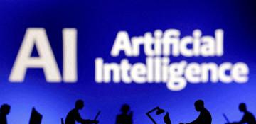 AI startups court law students in fight for legal market