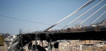 Israeli strikes target railway in Iran's Karaj -  VIDEO 