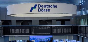 Markets turn cautious as oil tops $110 on Iran deadline fears