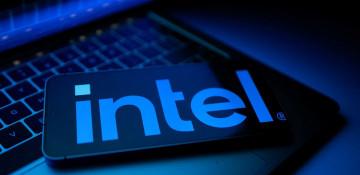 Intel joins Musk’s Terafab mega AI chip project 