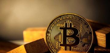 Bitcoin price decline mirrors known pattern, fueling speculation