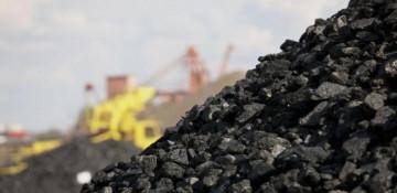 Kazakhstan to raise coal output to 128.9 mln tons in 2026 