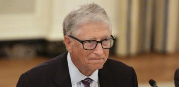 Bill Gates set to appear before House Oversight in Epstein probe