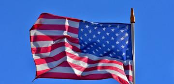 US embassy in Saudi Arabia warns Americans about Hajj travel