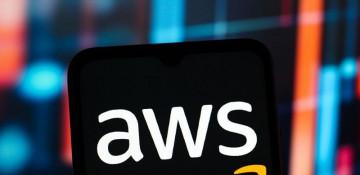 AWS works nonstop to keep Middle East services online after drone strikes