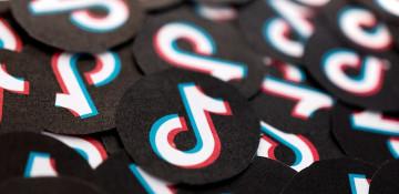 TikTok to build second €1B data centre in Finland