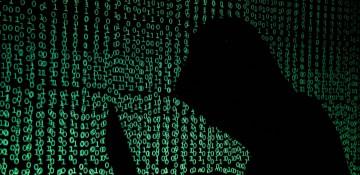 Germany warns of Russian APT28 cyber spying 