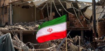 US-Israel-Iran conflict, Day 40: Key updates for UAE residents on April 8