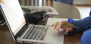 Abu Dhabi to fine schools over remote learning failures