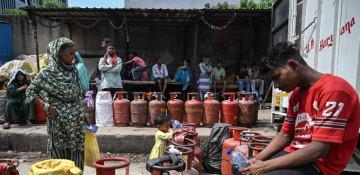 India set to receive first Iranian oil in 7 years