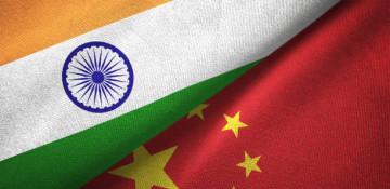 India, China hold trade expansion talks at WTO meet 
