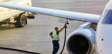 IATA warns jet fuel recovery will take months after war