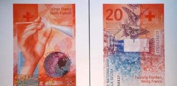 Swiss banks launch tests for Swiss franc stablecoin use cases 