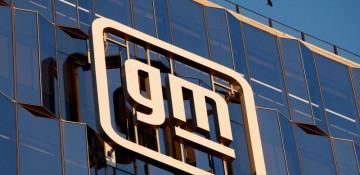 General Motors recalls over 270,000 cars in US (Economics)