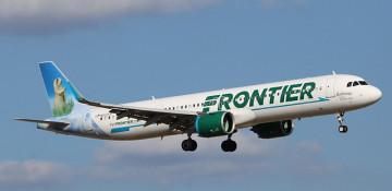 Mystery in the sky: Why did ITA Airbus suddenly divert near Genoa?