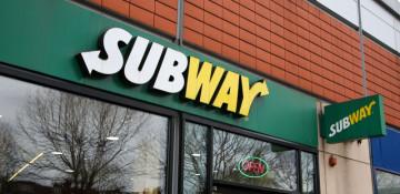 Subway announces official entry into Azerbaijani market (Economics)