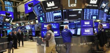 Dow, S&P 500, Nasdaq futures jump after US-Iran ceasefire announcement