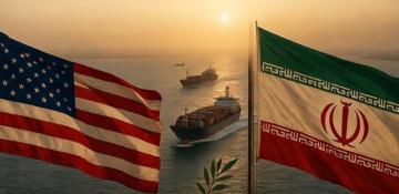  What does the US-Iran ceasefire really mean? 