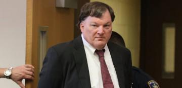 Gilgo Beach serial killer suspect Rex Heuermann expected to plead guilty