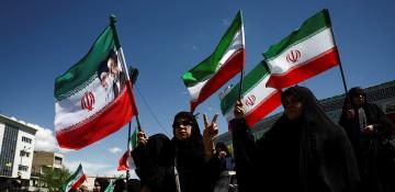 Turkiye helped broker US-Iran ceasefire, reports say