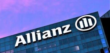 Allianz Trade upgrades Azerbaijan rating amid Middle East tensions