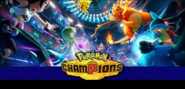 Pokémon Champions launch sparks backlash over poor performance 