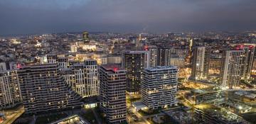 World Bank sees 3.1% growth in Western Balkans