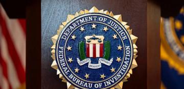 Probe reveals Russian GRU exploiting routers for sensitive info