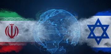 What does the Iran–U.S. ceasefire mean for global stability?