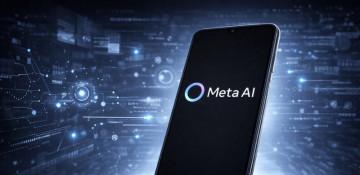 Meta reveals first AI model developed by superintelligence team