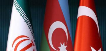  Türkiye and Azerbaijan maintain balanced approach to Iran crisis 