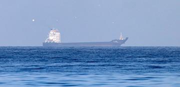 Iran blocks https://edition.cnn.com/worldshipping over alleged ceasefire breach