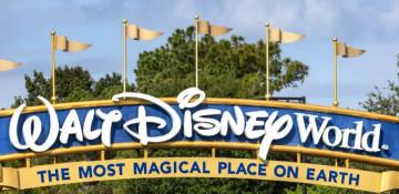 Disney plans up to 1,000 job cuts amid restructuring