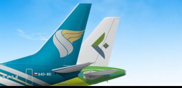 Oman takes over SalamAir: Competition at risk or market rescue? -  PHOTO 