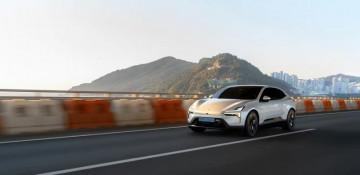 EV price war: Polestar goes after Tesla owners