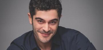 Turkish actor Burak Deniz among 14 celebrities detained in Türkiye