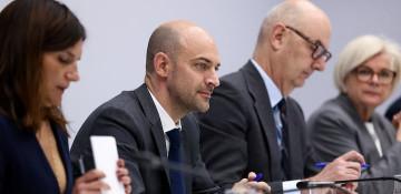 France calls for Lebanon to be included in ceasefire