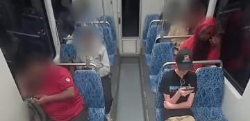 Suspect in Ukrainian refugee murder ruled unfit for trial