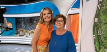 Detective provides update on Nancy Guthrie kidnapping