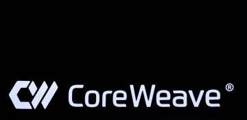 CoreWeave lands $21B AI cloud deal with Meta