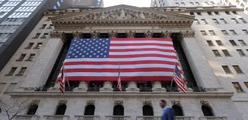 Drone maker AEVEX targets $2.35B valuation in US IPO 