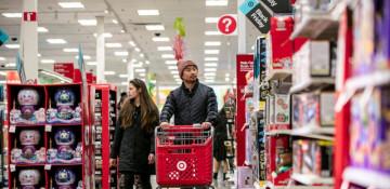 Global inflation risks persist despite US-Iran ceasefire