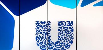 Unilever boosts wellbeing focus with Grüns supplements acquisition