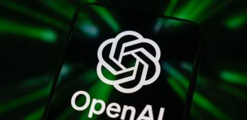 Florida AG probes OpenAI before potential IPO
